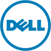 Dell_Logo.svg