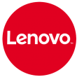 Lenovo-Logo-PNG-File