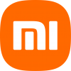 Xiaomi_logo_(2021-).svg